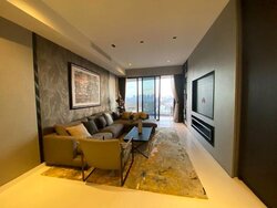 D'Leedon (D10), Condominium #457485611